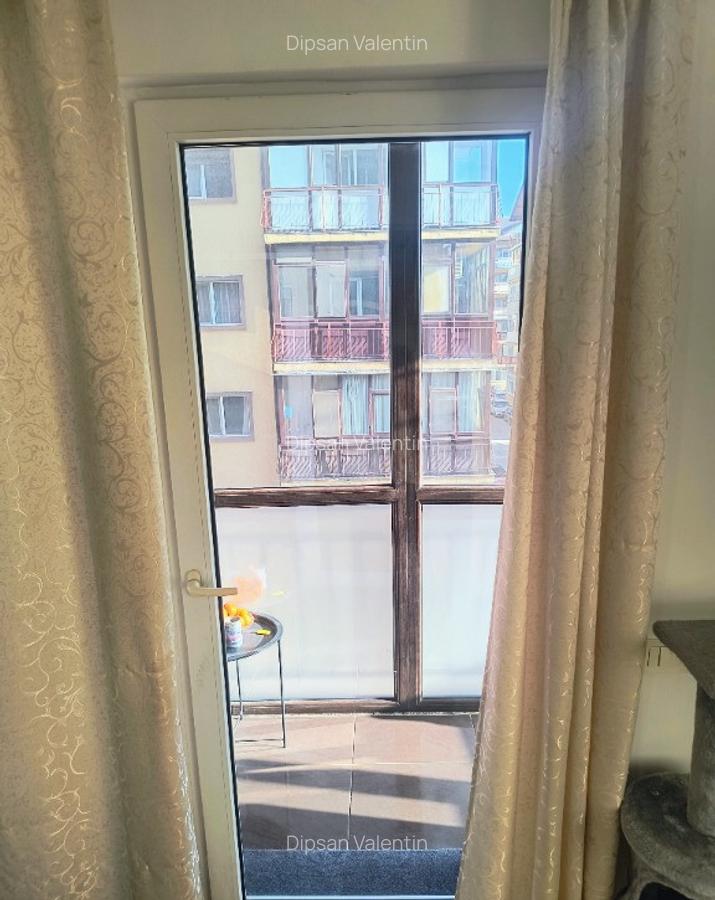 Apartament 3 camere lux - 9