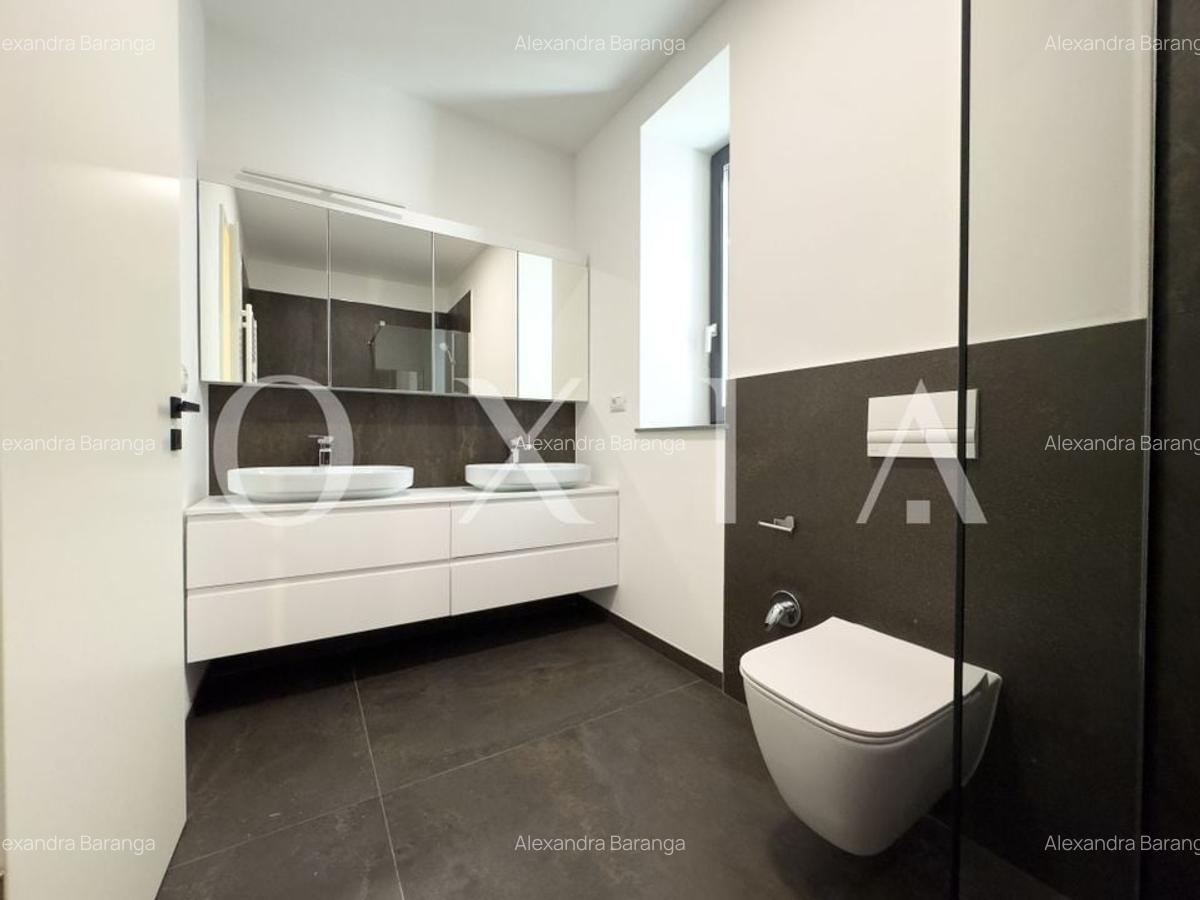 AX1002 Dumbravita, Prima Inchiriere, Mobilat&Utilat - 5