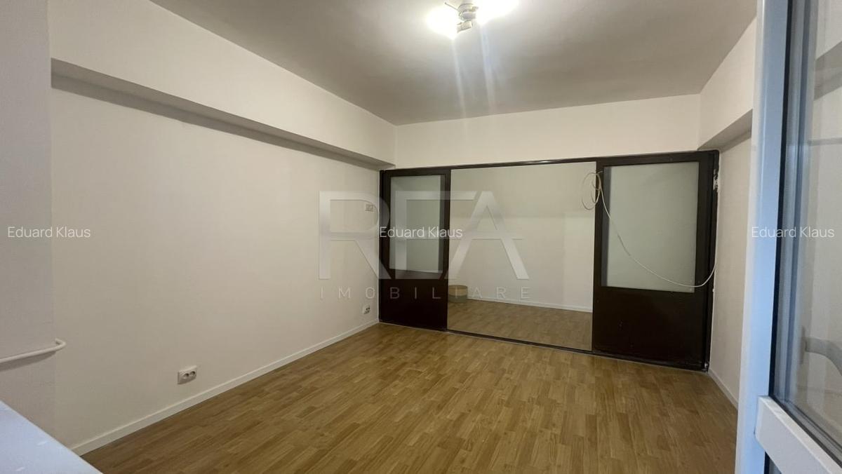 Apartament luminos 2 camere - Bd. 1 Decembrie 1918, Sector 3 - 9