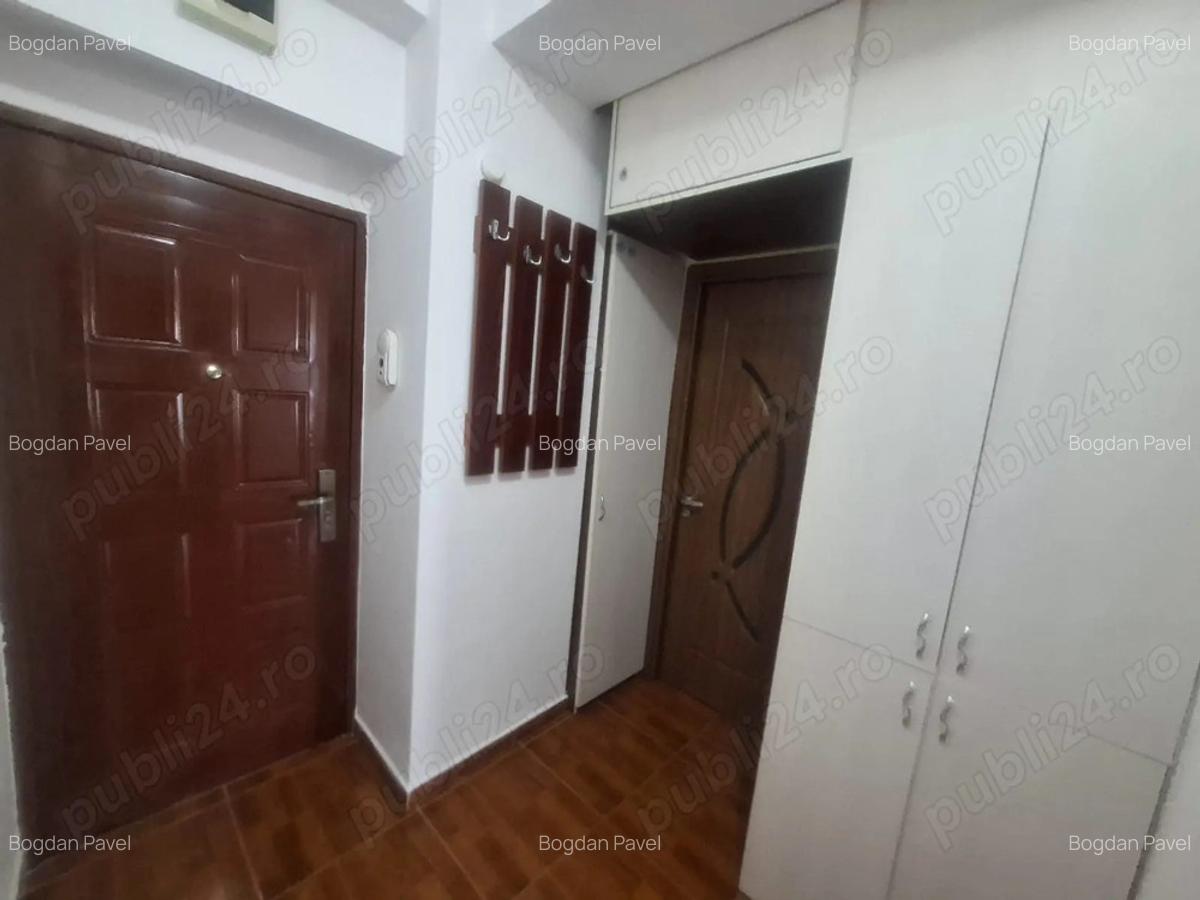 Apartamen de inchiriat termen lung - 2