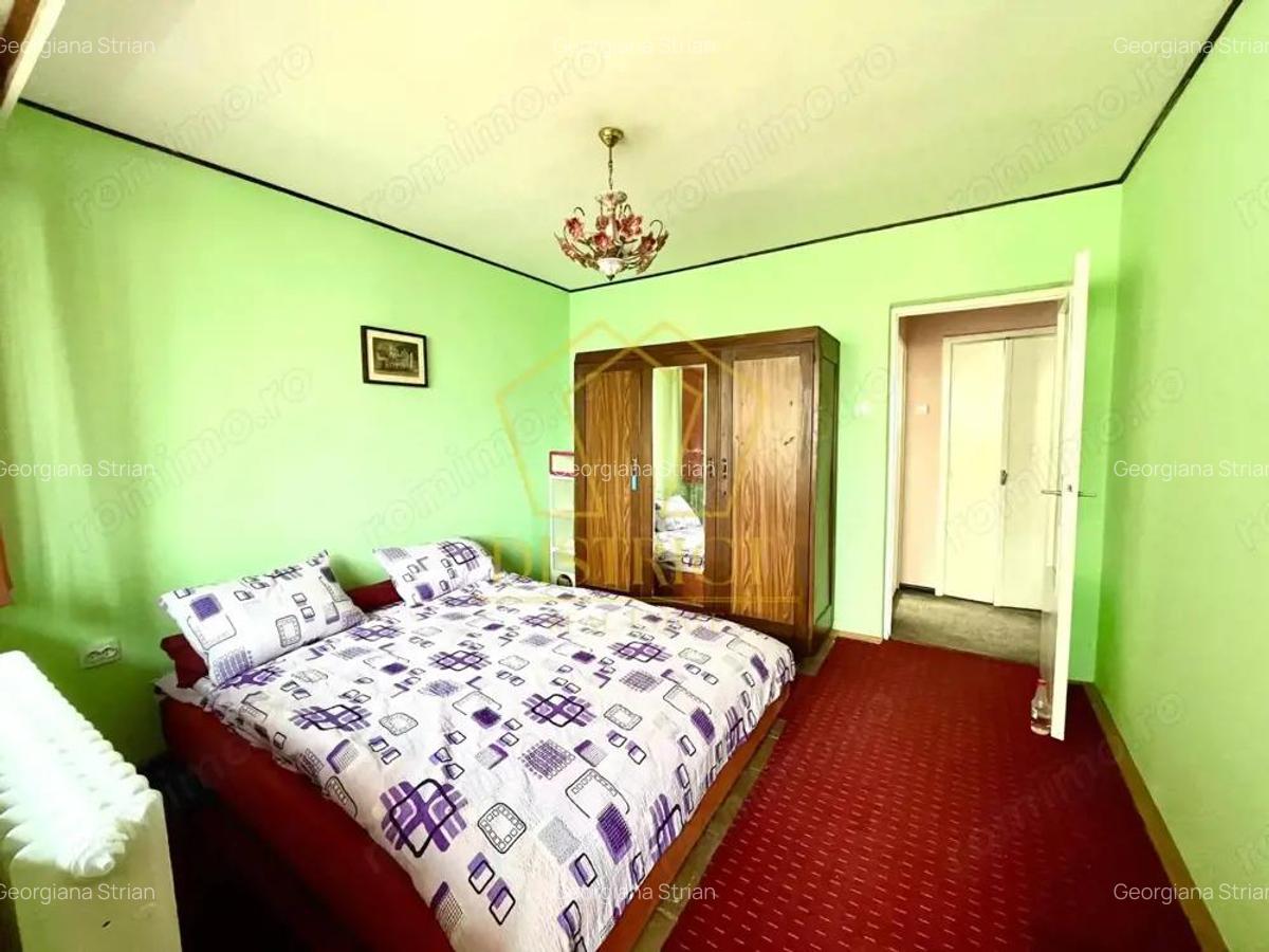 Apartament spatios 2 camere | Iullius Mall - 3