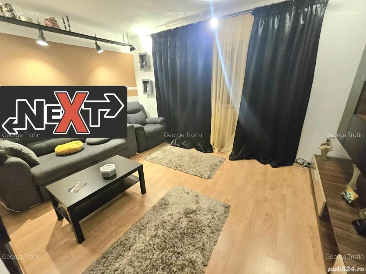 Apartament 2 camere de inchiriat - 6