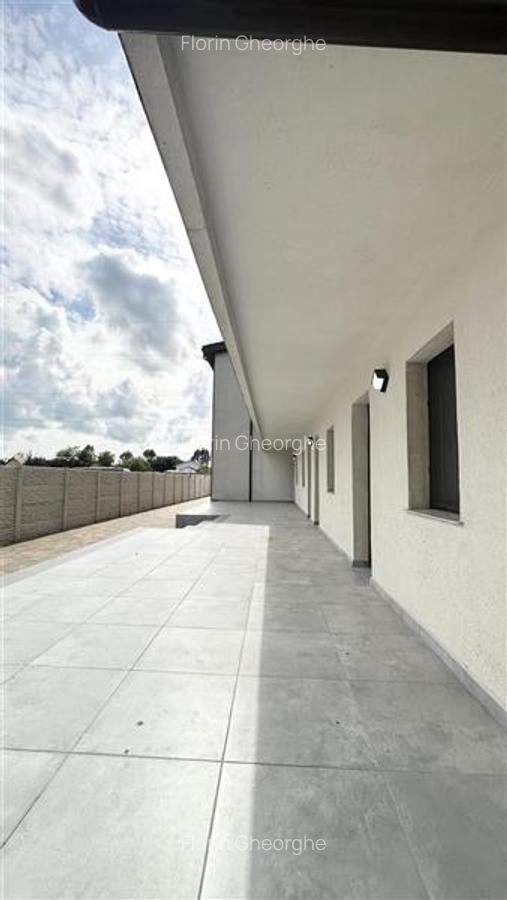 Transforma-ti Visul in Realitate - Pensiune la Cheie pe Litoral - 29