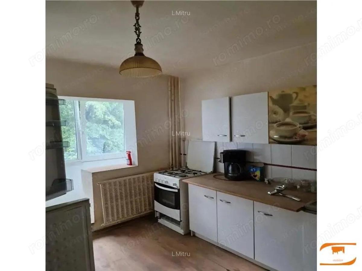 Apartament 2 camere Aradului cu 2 balcoane - 2