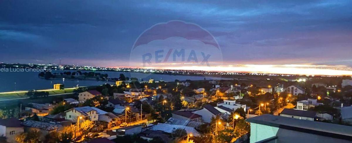 Apartament de inchiriat cu vedere la lac - 35