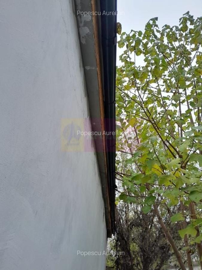 Casa 2 cam la 135k eur de vz. in Giulesti (sau schimb cu ap.3 cam) - 22