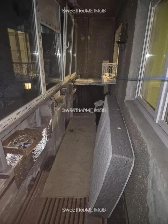 Gorjului - Iuliu Maniu vanzare ap 3 camere 1min metrou - 10