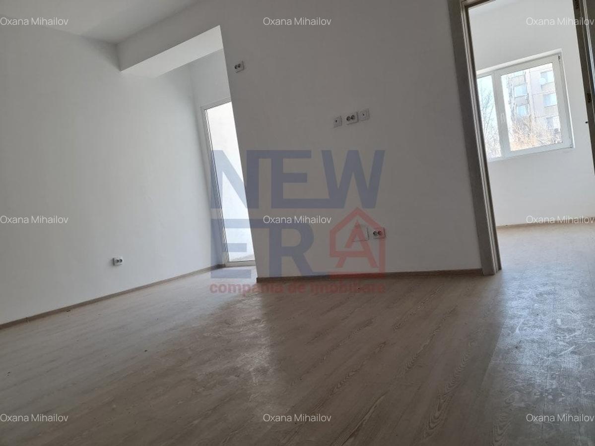 Apartament NOU 2 camere de vanzare zona Rahova - 3