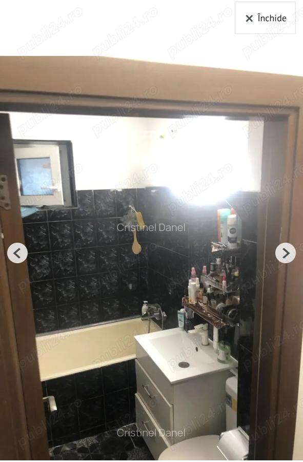 Vand apartament 2 camere cu privire la Bulevardul Iuliu Maniu - 2