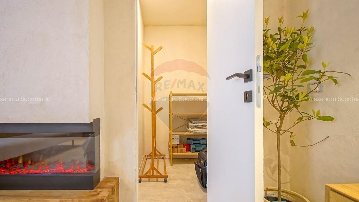 CORP DE CASA NOU RENOVAT 73MP+58POD | DESIGN WABI-SABI | REPUBLICII 24 - 10