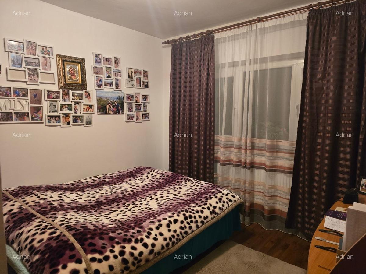 Apartament cu 2 camere decomandat în Dristor - 9