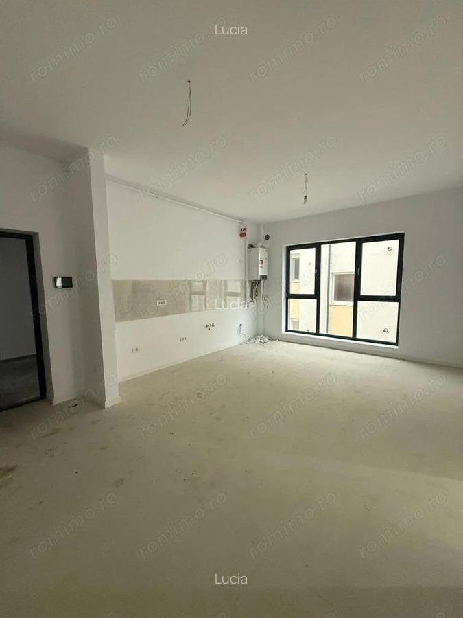 Apartament cu 2 camere FINISAJE DE CALITATE la doar 1 minut de mag Profi Braytim - 4