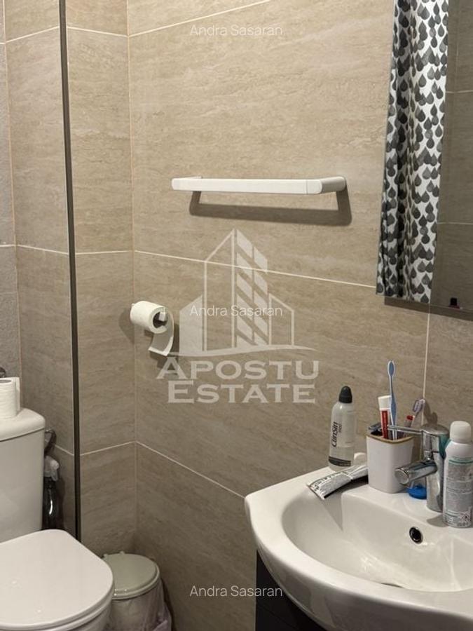 Casă tip duplex  la doar 8 minute de Timisoara - 12
