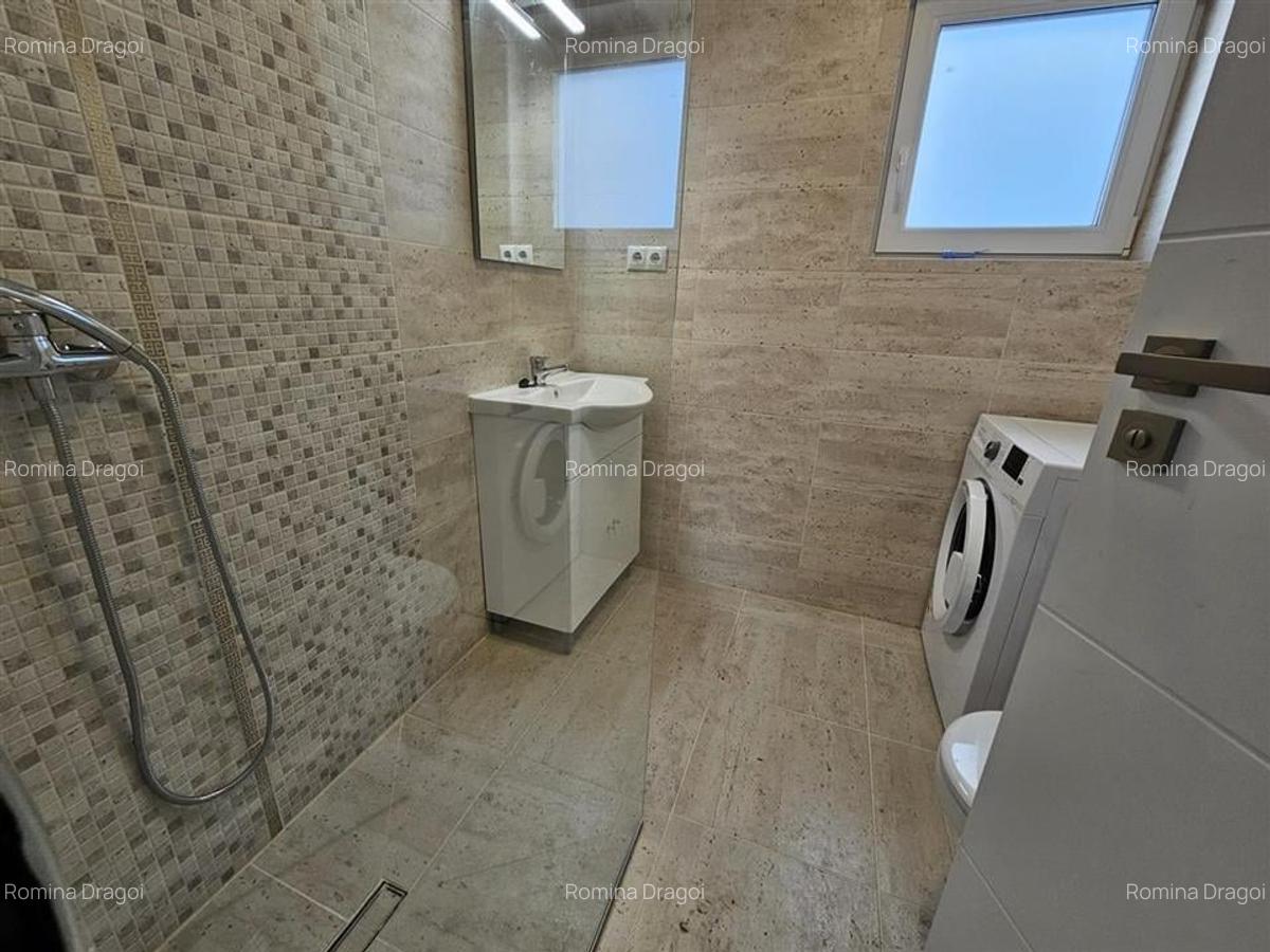 Casa 4 camere Cristian - 13