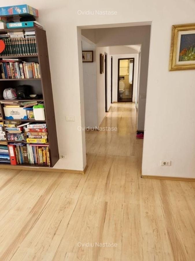 Apartament 2 Camere Berceni - 50000 euro! - 7