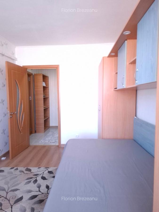 Inchiriere apartament 2 camere Bucuresti Pallady zona N, Grigorescu - 7