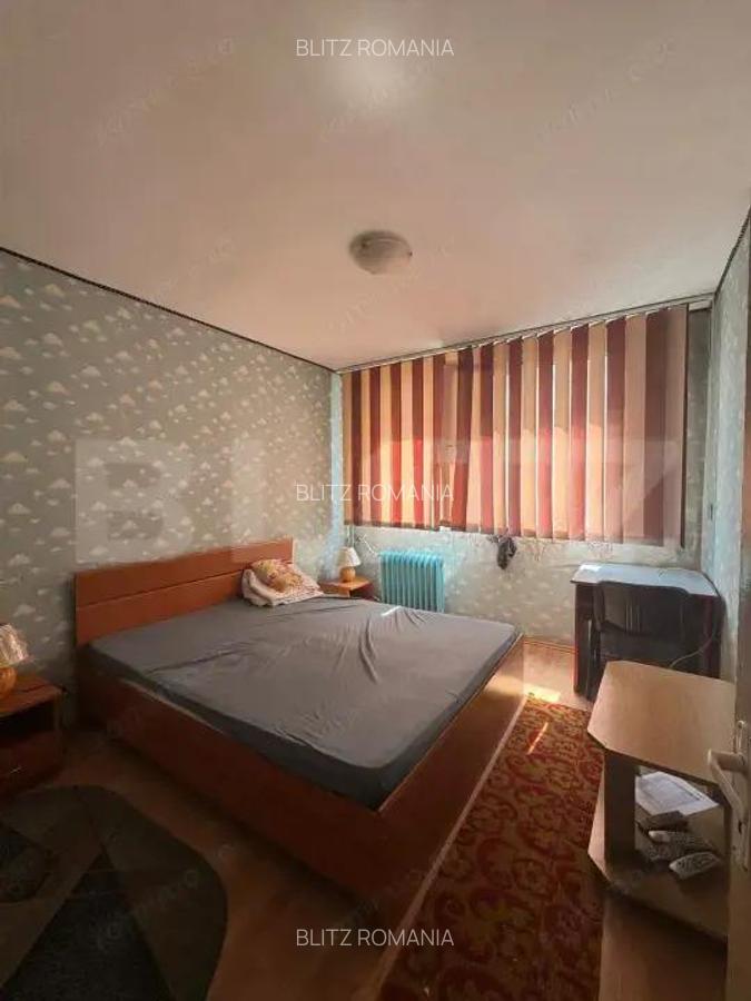 Apartament 2 Camere - Petre Ispirescu - 3