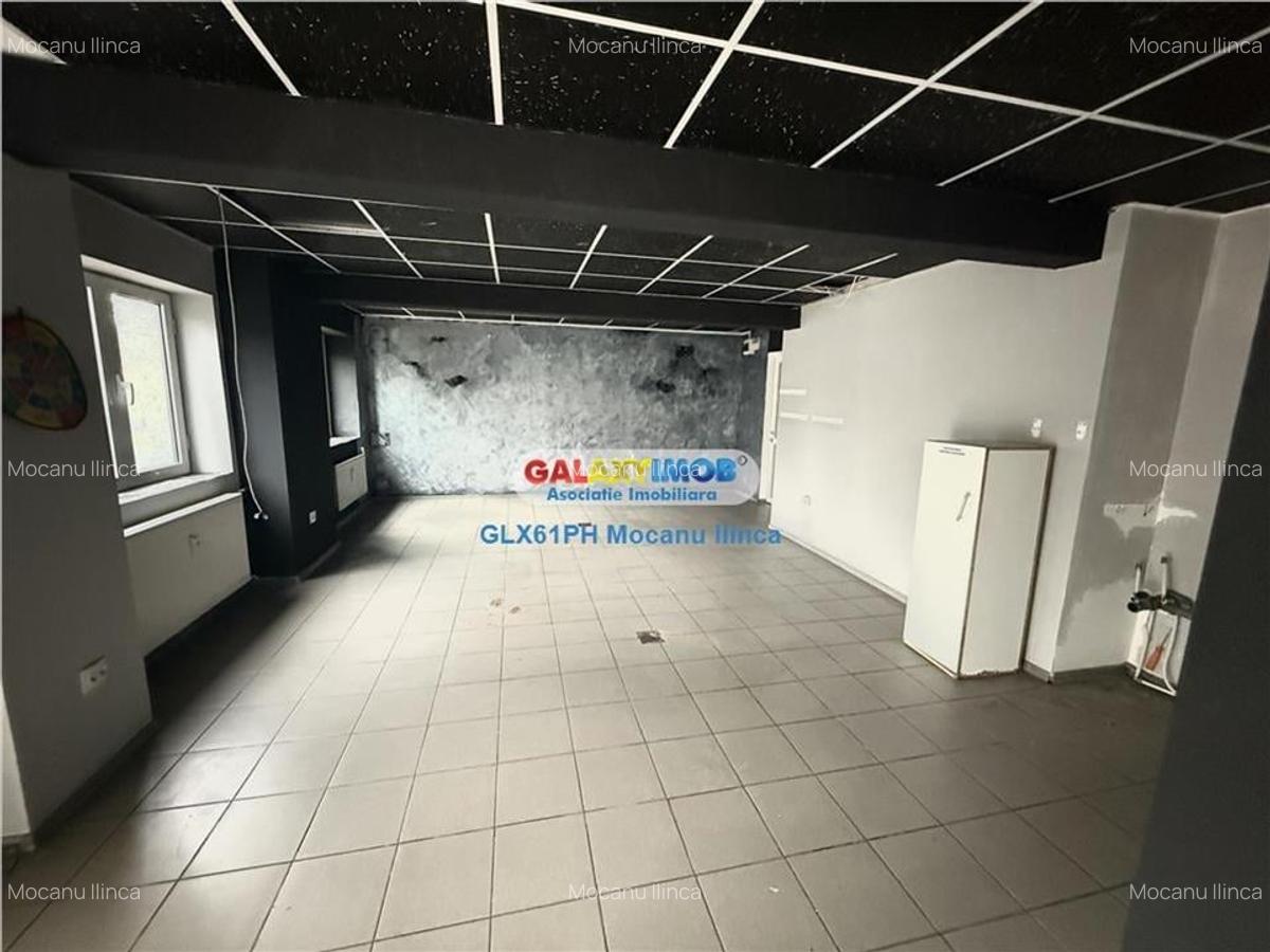 Inchiriere spatiu comercial 50 mp, Cantacuzino, stradal, Ploiesti - 3