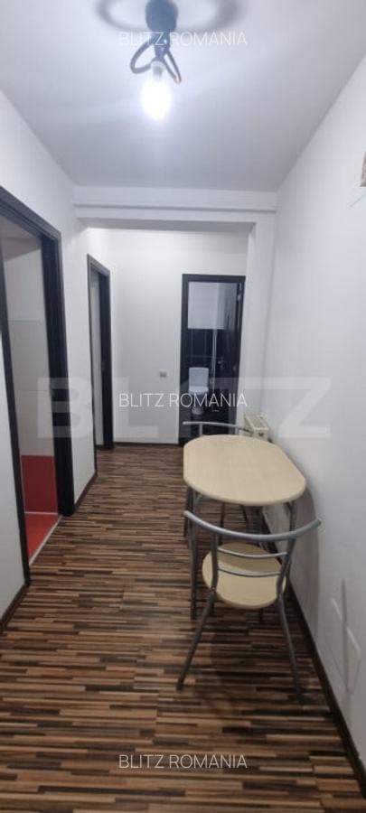 Oportunitate Copou - Apartament 2 Camere 43 mp zona USAMV Sarariei - 7