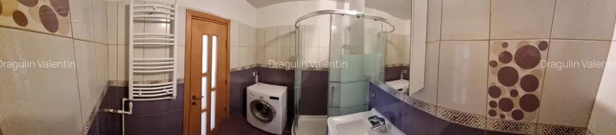 Apartament 2 camere  Ștefan cel Mare _ Dinamo - 6