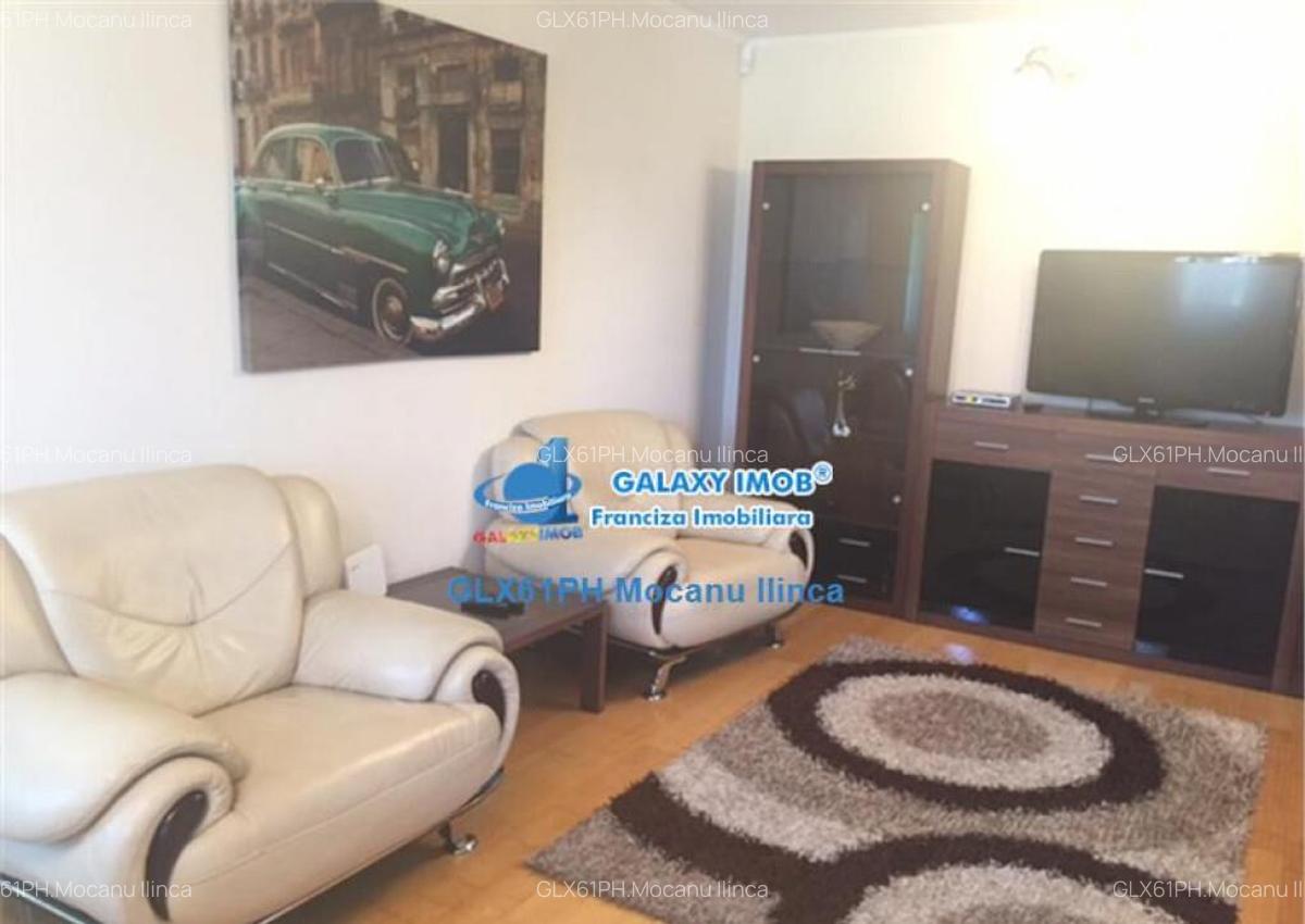 Vila de lux, in Ploiesti, IRISH TOWN - 2