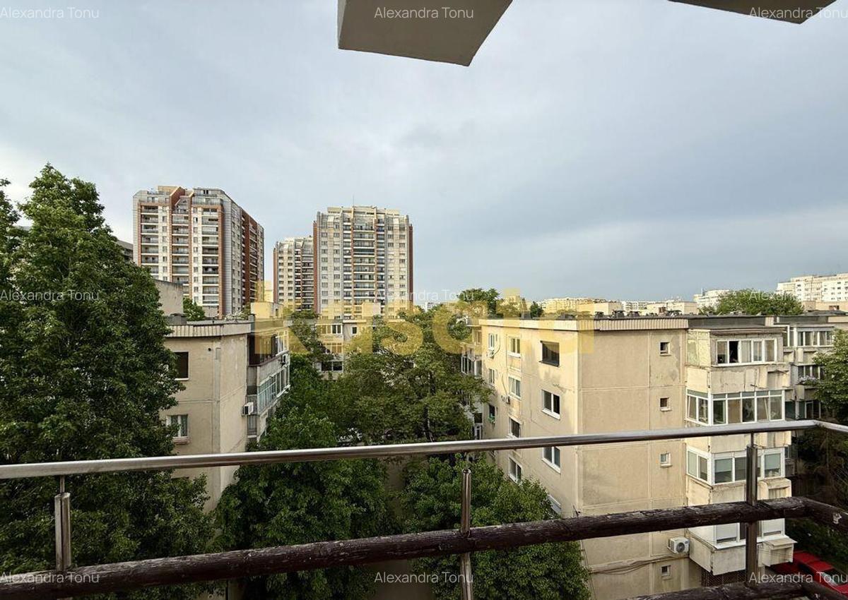 OPORTUNITATE | VITAN | 76.9 MPU | RENOVAT | LOC DE PARCARE - 14