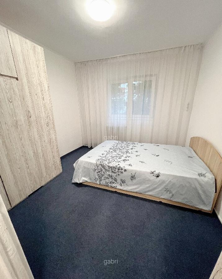 Inchiriere apartament 3 camere, Berceni - 2 Inchiriere apartament 3 camere, Berceni - 2