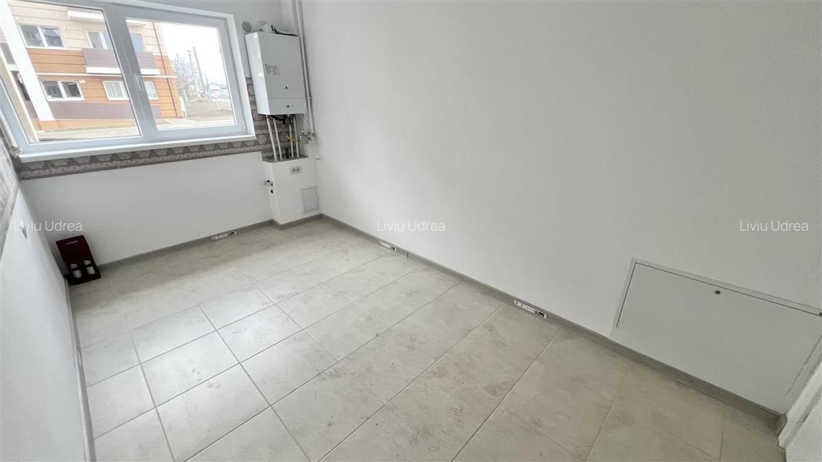 Apartament 2 camere nou, decomandat, Subcetate Residence - 7