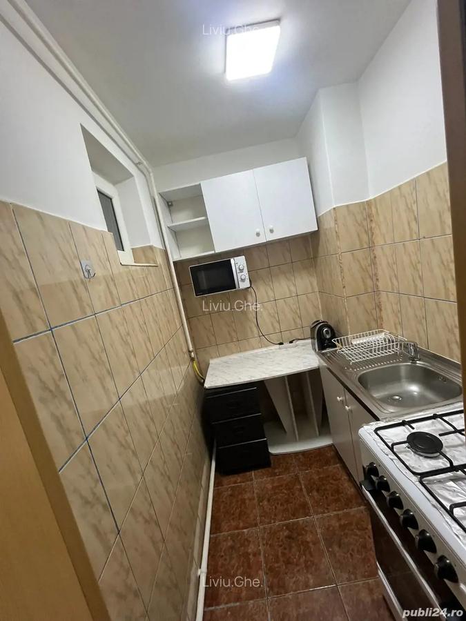 Apartament Trivale - 2 Apartament Trivale - 2