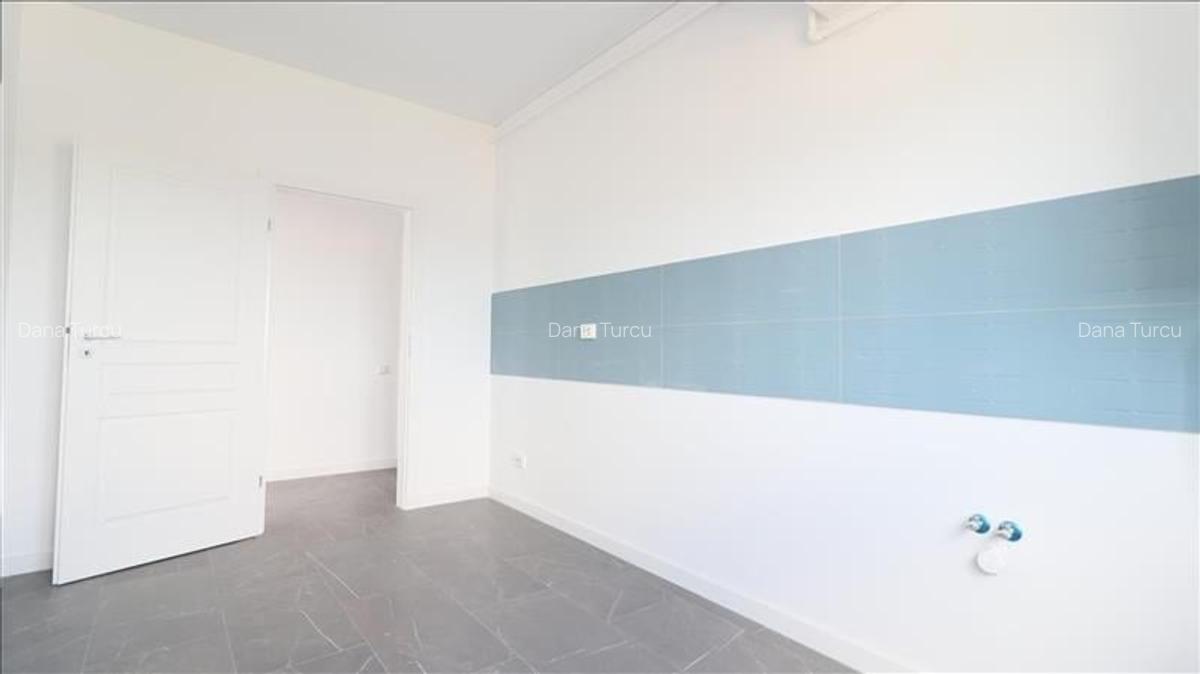 Apartament 3 camere TATARASI INTABULAT - 15