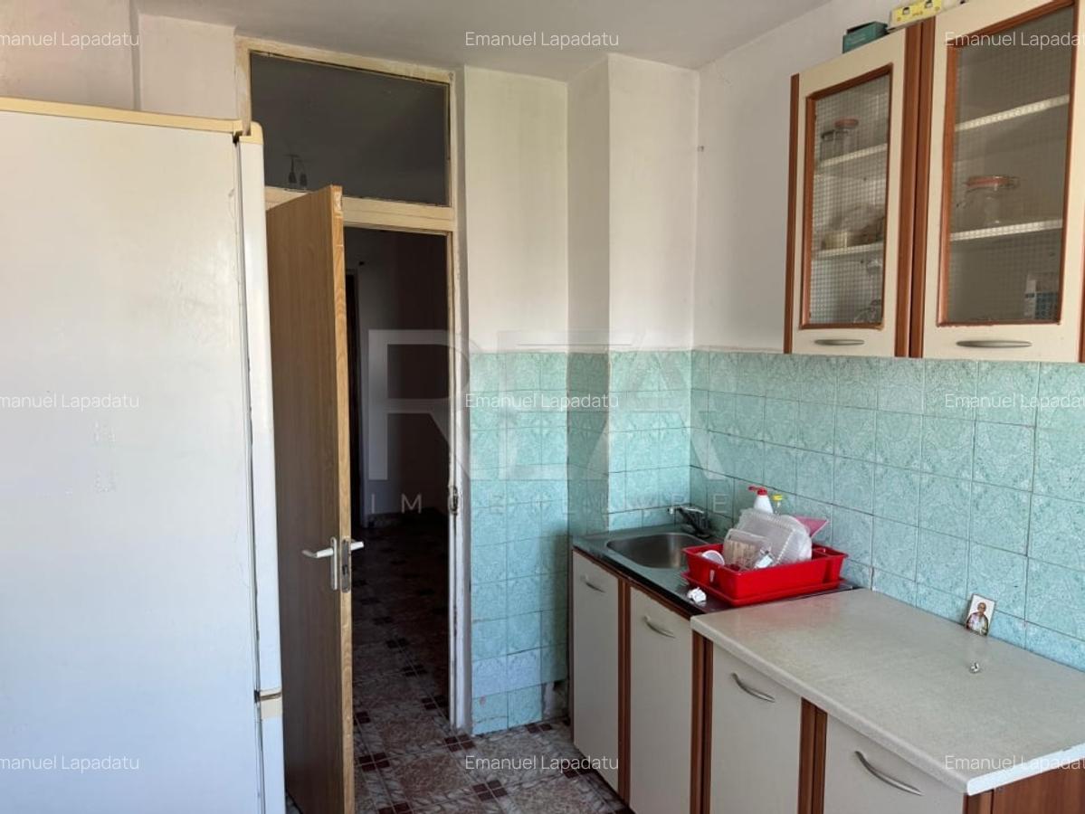 2cam decomandat 8/8 - Zboina Neagra - 12