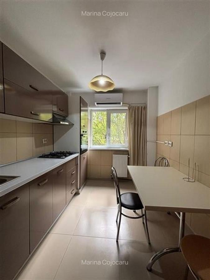 3 Camere Premium, Decomandat, Tineretului, 8 min Metrou - 7