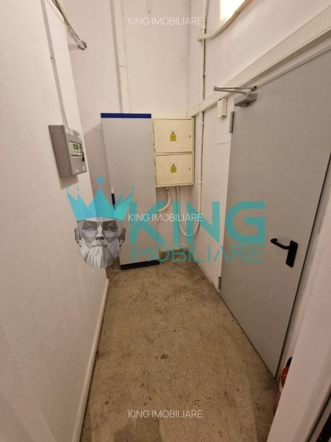 Spațiu comercial, 303 mp în Unirii - 18