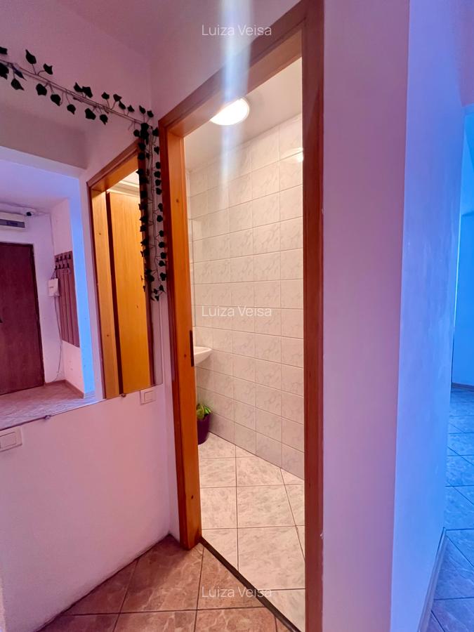 Apartament 3camere Panoramic, luminos - 11
