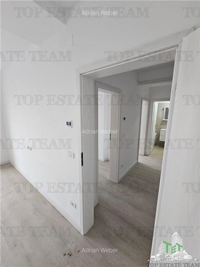 Garsoniera 36mp, bloc nou, toate utilitatile, langa McDonalds, Sos. Alexandriei - 2