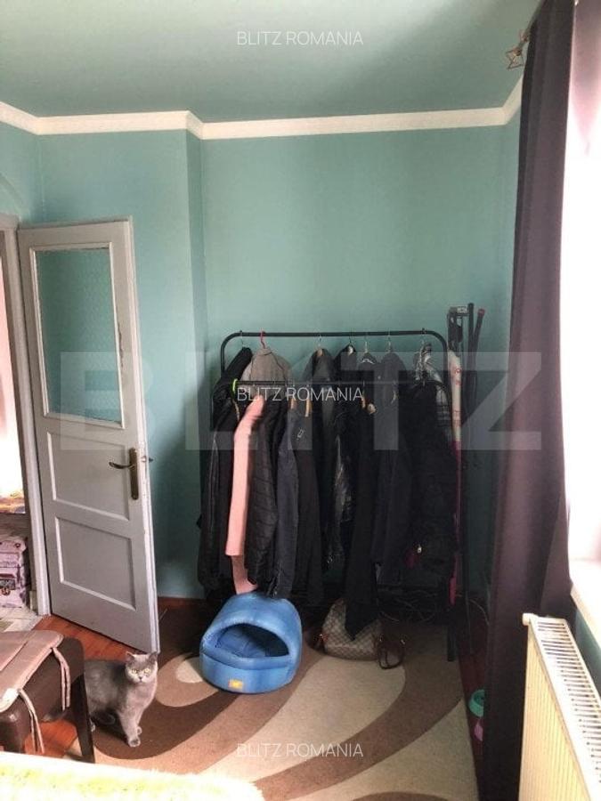 Apartament 3 camere, 80mp, Mureseni - 3