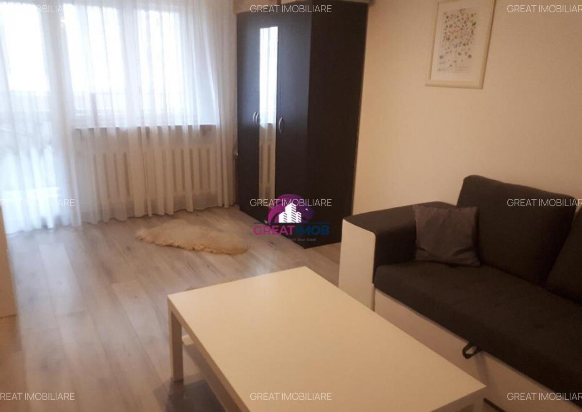 Apartament 3 camere de inchiriat zona Gorjului, Secto... - 6