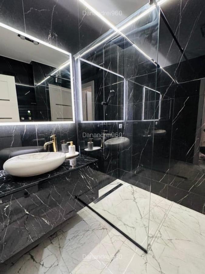2 CAMERE | COMISION 0 | REGIE RESIDENCE | GROZAVESTI | POLITEHNICA - 5
