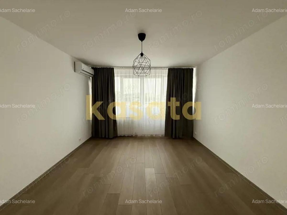 OPORTUNITATE | RENOVAT | LANGA METROU - 4