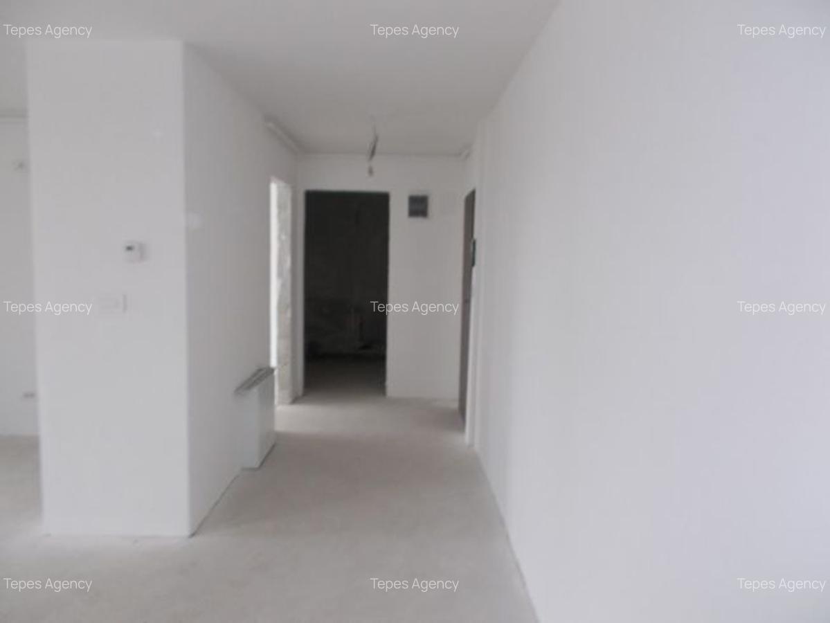 Apartament 2 camere, bloc nou, et.2/7, Timisoara, Aradului, 60,1 mp - 6