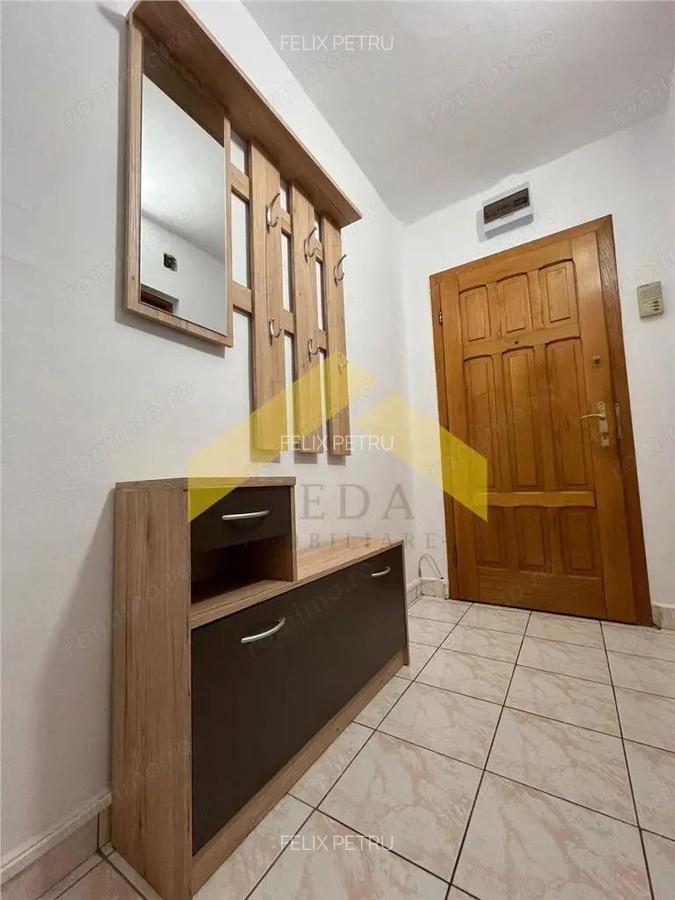 Apartament 3 camere de inchiriat Micalaca, zona Miorita - 5