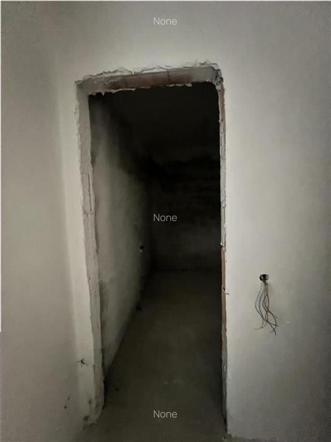 Apartament cu 2 camere decomandat în Sânmartin - 3