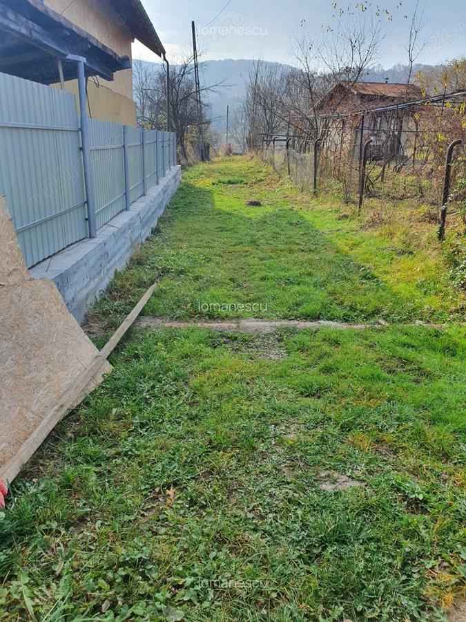 Casa de vanzare Provita de Jos Prahova - 7