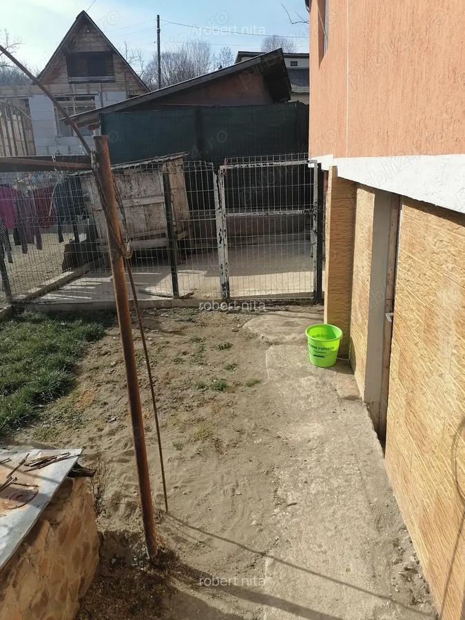Vand casa fieni - 6