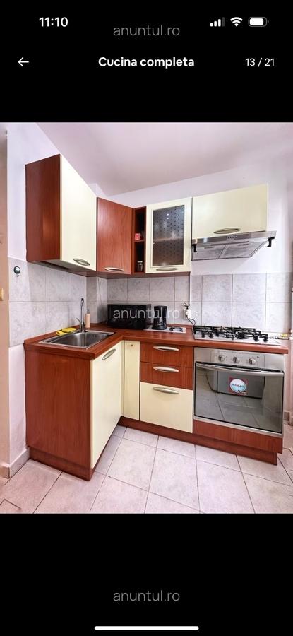 Universitate, Nicolae Balcescu - 7