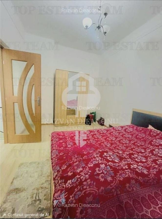Casa in centrul Constantei - 7