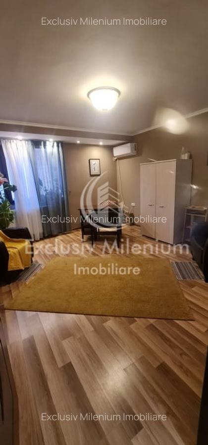 Cladire de Birouri / Vila Pasaj Basarab - Nicolae Titulescu Banu Manta - 6