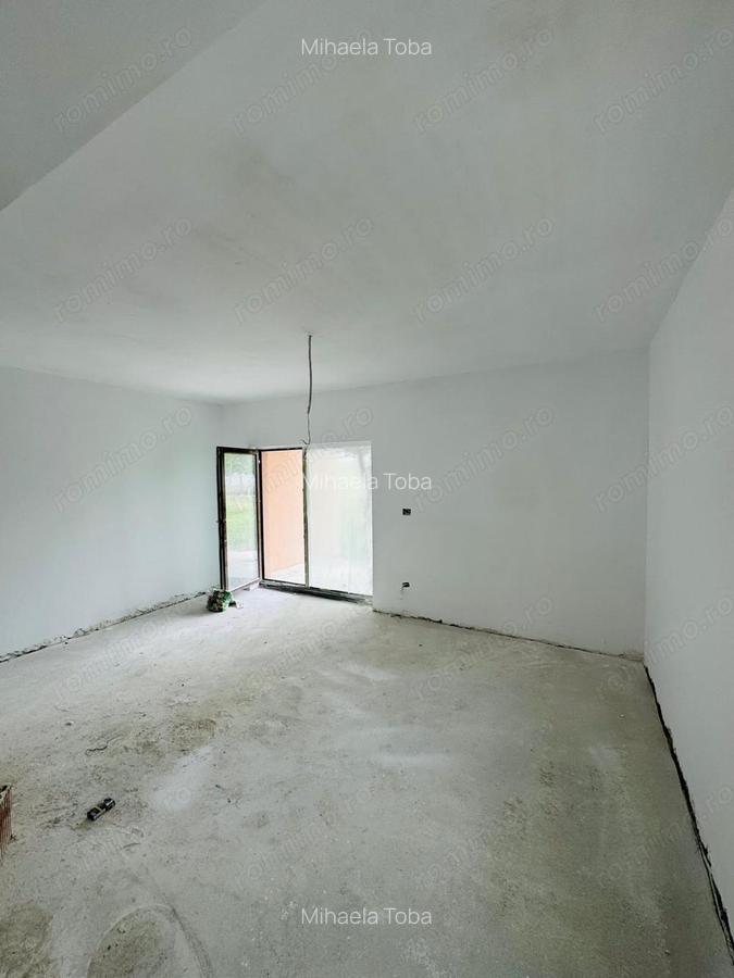 MT129 Duplex, 4 camere, P+1E, Sanandrei - 3