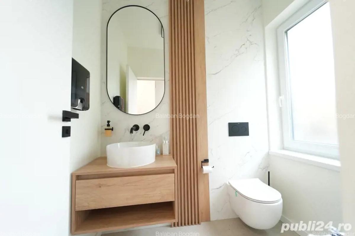 Inchiriez tura caut colaborator - Cabinet stomatologic dentar modern, complet utilat - 2