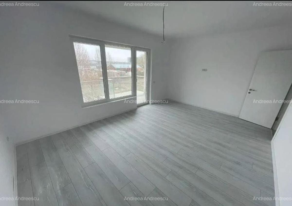 Garsoniera bloc nou Berceni - Metalurgiei Comision 0% - 1